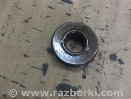 ФОТО Тарелка клапана для Audi (Ауди) Q5 I 8R (08-17) Київ