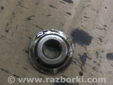 ФОТО Тарелка клапана для Audi (Ауди) Q5 I 8R (08-17) Київ