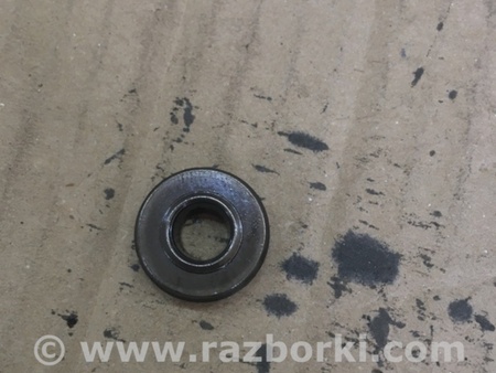 ФОТО Тарелка клапана для Audi (Ауди) Q5 I 8R (08-17) Київ