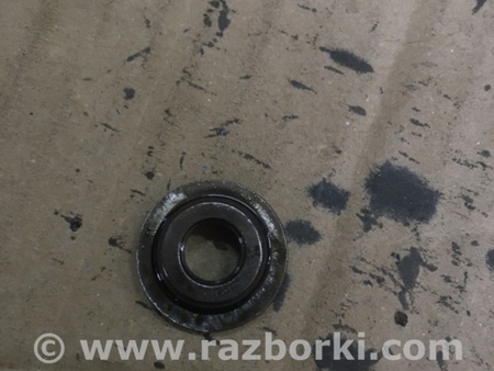 ФОТО Тарелка клапана для Audi (Ауди) Q5 I 8R (08-17) Київ