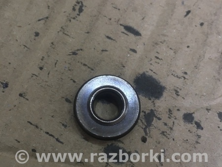 ФОТО Тарелка клапана для Audi (Ауди) Q5 I 8R (08-17) Київ