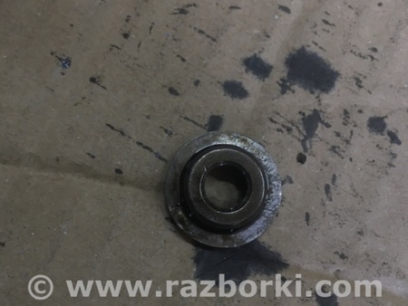 ФОТО Тарелка клапана для Audi (Ауди) Q5 I 8R (08-17) Київ