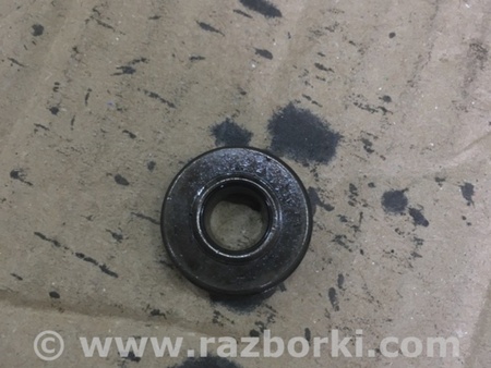 ФОТО Тарелка клапана для Audi (Ауди) Q5 I 8R (08-17) Київ