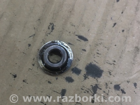 ФОТО Тарелка клапана для Audi (Ауди) Q5 I 8R (08-17) Київ