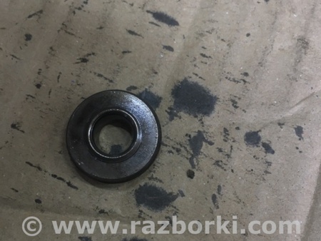 ФОТО Тарелка клапана для Audi (Ауди) Q5 I 8R (08-17) Київ