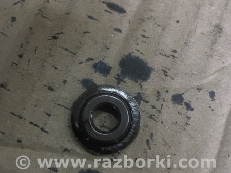 ФОТО Тарелка клапана для Audi (Ауди) Q5 I 8R (08-17) Київ