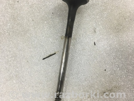 ФОТО Клапан выпускной для Audi (Ауди) Q5 I 8R (08-17) Київ