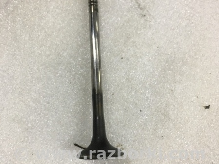 ФОТО Клапан выпускной для Audi (Ауди) Q5 I 8R (08-17) Київ