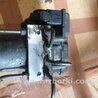 ФОТО Блок ABS для Subaru Outback Киев