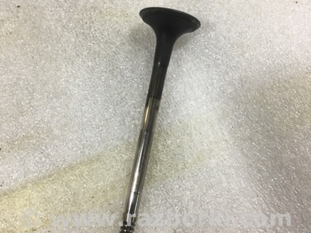 ФОТО Клапан выпускной для Audi (Ауди) Q5 I 8R (08-17) Київ