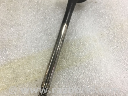 ФОТО Клапан выпускной для Audi (Ауди) Q5 I 8R (08-17) Київ