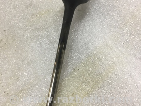 ФОТО Клапан выпускной для Audi (Ауди) Q5 I 8R (08-17) Київ