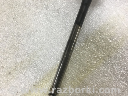 ФОТО Клапан выпускной для Audi (Ауди) Q5 I 8R (08-17) Київ