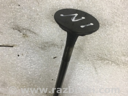 ФОТО Клапан впускной для Audi (Ауди) Q5 I 8R (08-17) Київ