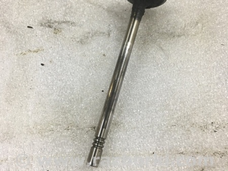 ФОТО Клапан впускной для Audi (Ауди) Q5 I 8R (08-17) Київ