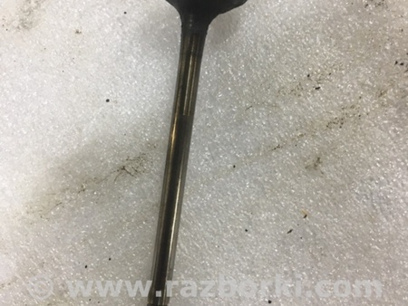 ФОТО Клапан впускной для Audi (Ауди) Q5 I 8R (08-17) Київ