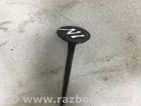 ФОТО Клапан впускной для Audi (Ауди) Q5 I 8R (08-17) Київ