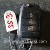 ФОТО Ключ для KIA Sorento Киев