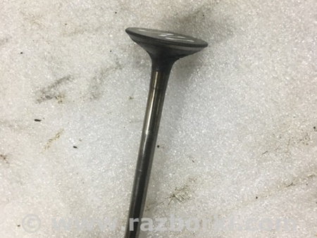 ФОТО Клапан впускной для Audi (Ауди) Q5 I 8R (08-17) Київ