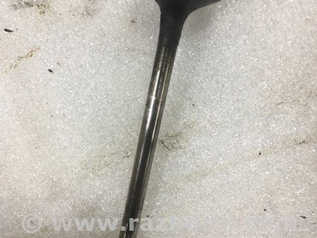 ФОТО Клапан впускной для Audi (Ауди) Q5 I 8R (08-17) Київ