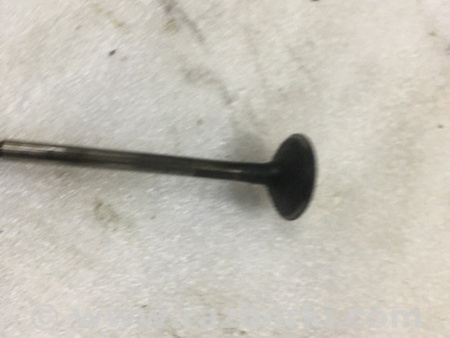 ФОТО Клапан впускной для Audi (Ауди) Q5 I 8R (08-17) Київ