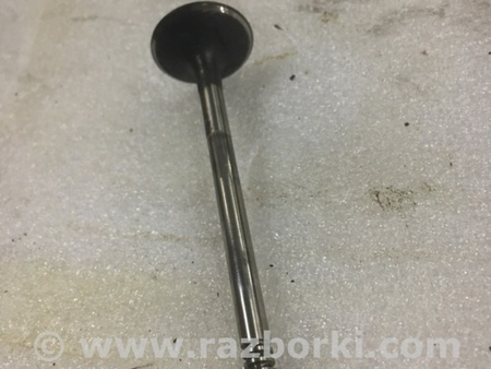 ФОТО Клапан впускной для Audi (Ауди) Q5 I 8R (08-17) Київ