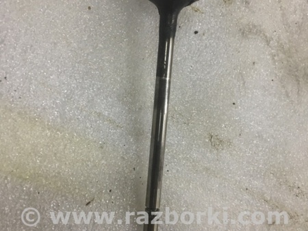 ФОТО Клапан впускной для Audi (Ауди) Q5 I 8R (08-17) Київ