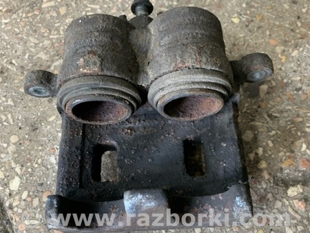 ФОТО Суппорт передний правый для Subaru Legacy IV BL/BP (03-09) Київ