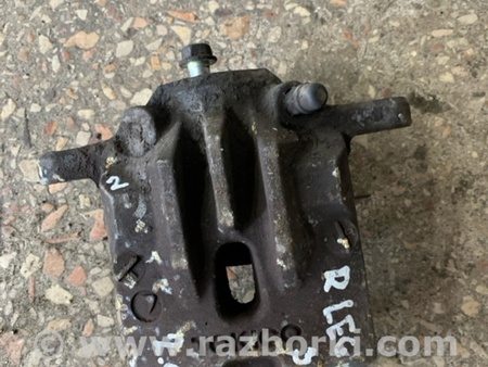 ФОТО Суппорт задний правый для Subaru Legacy IV BL/BP (03-09) Київ