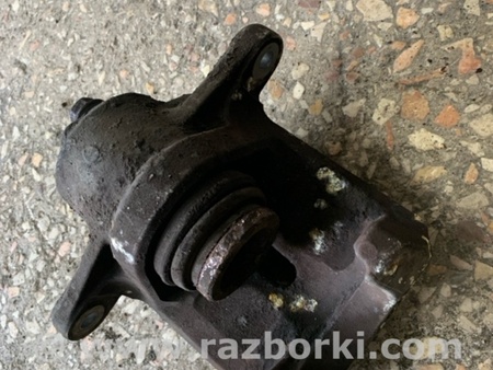 ФОТО Суппорт задний правый для Subaru Legacy IV BL/BP (03-09) Київ