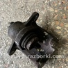 ФОТО Суппорт задний правый для Subaru Legacy IV BL/BP (03-09) Київ