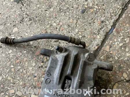 ФОТО Суппорт задний левый для Subaru Legacy IV BL/BP (03-09) Київ