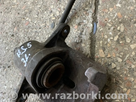 ФОТО Суппорт задний левый для Subaru Legacy IV BL/BP (03-09) Київ