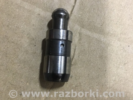 ФОТО Гидрокомпенсатор для Audi (Ауди) Q5 I 8R (08-17) Київ