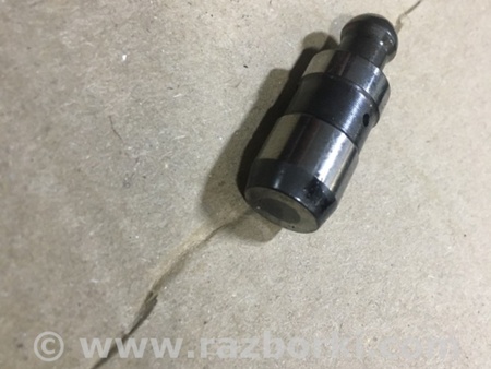 ФОТО Гидрокомпенсатор для Audi (Ауди) Q5 I 8R (08-17) Київ