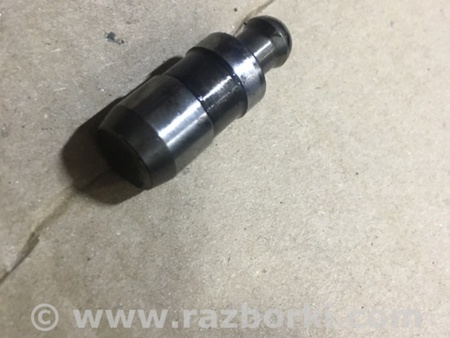 ФОТО Гидрокомпенсатор для Audi (Ауди) Q5 I 8R (08-17) Київ