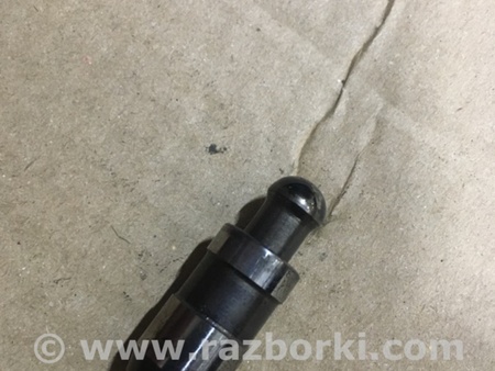 ФОТО Гидрокомпенсатор для Audi (Ауди) Q5 I 8R (08-17) Київ