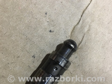 ФОТО Гидрокомпенсатор для Audi (Ауди) Q5 I 8R (08-17) Київ