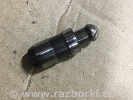 ФОТО Гидрокомпенсатор для Audi (Ауди) Q5 I 8R (08-17) Київ