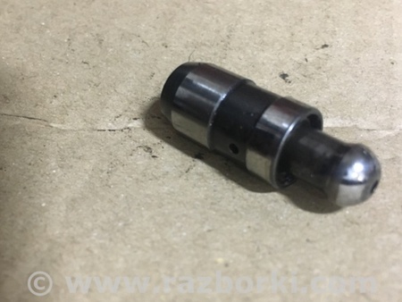 ФОТО Гидрокомпенсатор для Audi (Ауди) Q5 I 8R (08-17) Київ