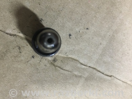 ФОТО Гидрокомпенсатор для Audi (Ауди) Q5 I 8R (08-17) Київ