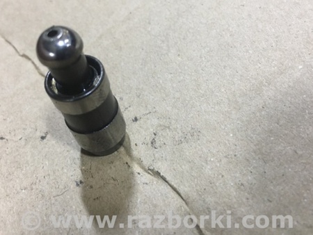 ФОТО Гидрокомпенсатор для Audi (Ауди) Q5 I 8R (08-17) Київ