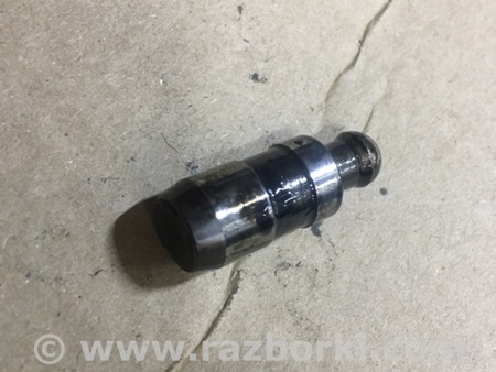 ФОТО Гидрокомпенсатор для Audi (Ауди) Q5 I 8R (08-17) Київ