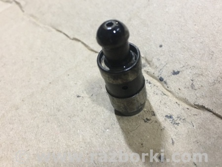 ФОТО Гидрокомпенсатор для Audi (Ауди) Q5 I 8R (08-17) Київ