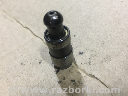 ФОТО Гидрокомпенсатор для Audi (Ауди) Q5 I 8R (08-17) Київ