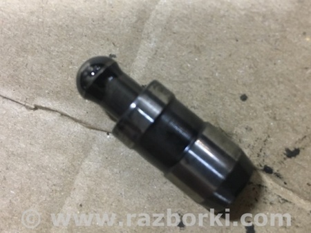 ФОТО Гидрокомпенсатор для Audi (Ауди) Q5 I 8R (08-17) Київ