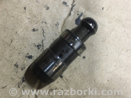 ФОТО Гидрокомпенсатор для Audi (Ауди) Q5 I 8R (08-17) Київ