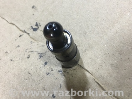 ФОТО Гидрокомпенсатор для Audi (Ауди) Q5 I 8R (08-17) Київ