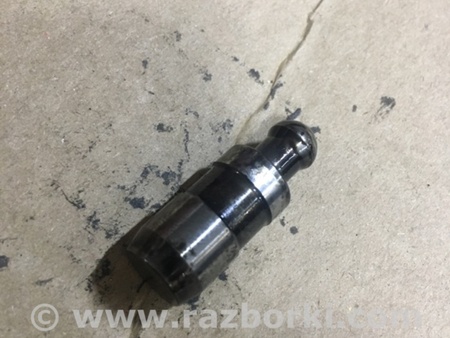 ФОТО Гидрокомпенсатор для Audi (Ауди) Q5 I 8R (08-17) Київ