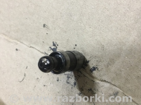 ФОТО Гидрокомпенсатор для Audi (Ауди) Q5 I 8R (08-17) Київ